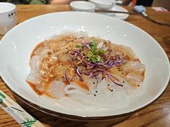 -金掌勺·锅包肉(双榆树店)