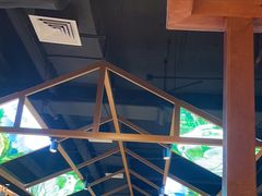 -秋色客家菜(南山店)