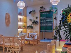 -Fruiffee Cafe 果啡派