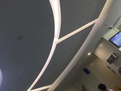 -首都医科大学附属北京天坛医院
