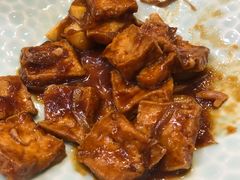 -东兴楼饭庄(六里桥店)