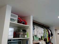 -宝贝家族国际影像馆(东郊记忆店)