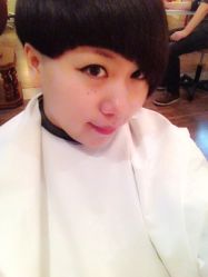 iphone_upload_pic-构想时尚发型会所