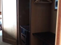 -中铁花水湾温泉酒店(大邑店)