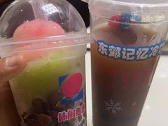 -东郊第一家