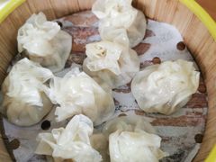 -蟹芆三馄饨