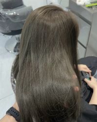-藤野造型