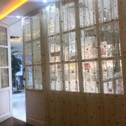 -艺米阳光Hair Salon