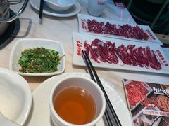 -为什么牛潮汕牛肉火锅(中信广场店)