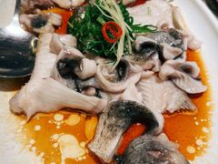 -巡味顺德菜(龙华壹方城店)