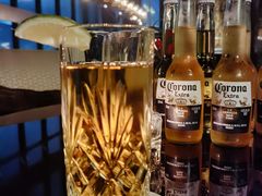 -瑞吉酒店·The Drawing Room闲逸廊·云端下午茶·夜奢Whiskey