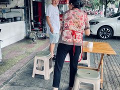 -周血旺老店