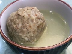 -冶春茶社(太和广场店)