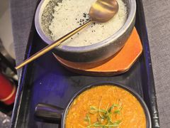 -華府(凯德晶萃店)