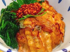 -热血兄弟·炭火烤肉(融侨中心店)