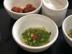 -邹羊肉火锅