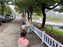 -康师傅味来馆