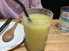 -有肉食·虎九闽菜(798艺术区店)