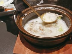 -玖五京菜(杭州城北万象城店)