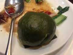 -木子山庄·安徽省老字号·中国炖锅宴
