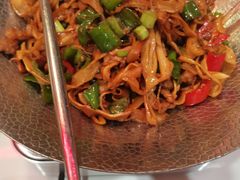 -老阿爸鲜鱼土菜(园区永旺店)