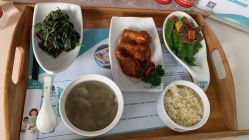 点击看大图 -妍悦母婴月子会所(武汉天地店)