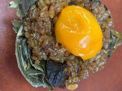 -清真马祥兴菜馆(云南北路店)