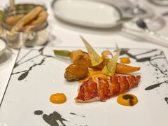 -SIR ELLY'S 艾利爵士餐厅