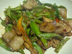 -丁胖家之味(鹏瑞利东站广场店)