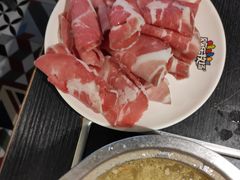 -欢乐牧场(T12店)