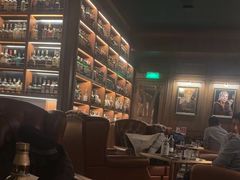 -麥坊俱樂部Maltfun Club