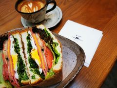 -Ginko银子(青龙街店)