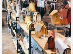 -三福时尚百货(美食街店)