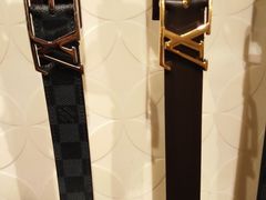 -路易·威登(香榭丽舍大道店)