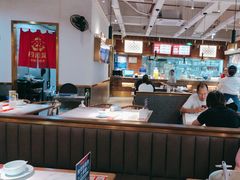 -四道菜·福建菜馆(万家广场店)