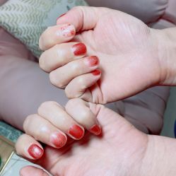 -Beauty Nails 美甲美睫皮肤管理