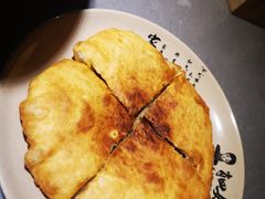 -肖四女乐山跷脚牛肉(江北星街坊店)