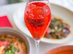 -沿途四季·云南菜·诗酒茶(蓝色港湾店)