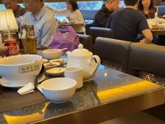 -中国厨房/台湾牛肉面