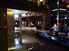 -深圳四季酒店·馥自助餐厅