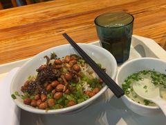 -椰小调.儋州米烂(名门店)