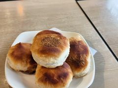 -岩明火勺店(承德路店)