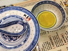 -双喜老铺(人民广场店)