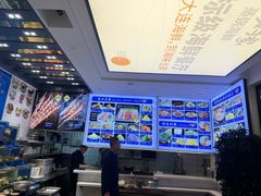 -海味当家·蒸锅海鲜(中山广场创始店)