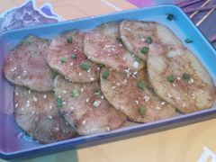 -燥次·烧烤酒场(万象城店)