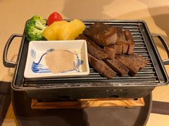 -本逸·割烹料理(湖墅店)