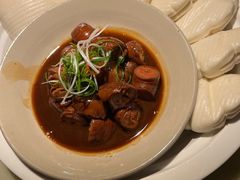 -東大方(海宁海昌路店)