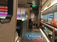 -望湘园·洞庭渔宴(浦江欢乐颂店)