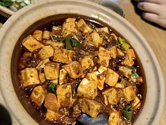 -顶顶香煎饼家常菜(金花南路店)