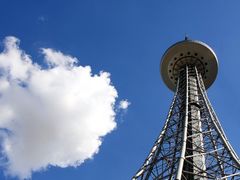 -龙塔